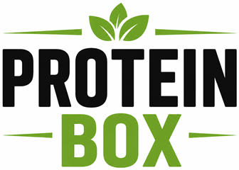 ProteinBox